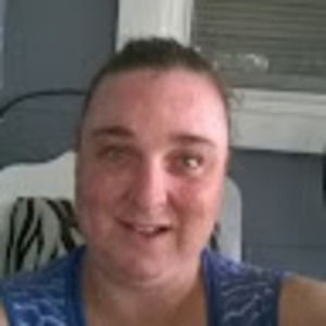 Meet your Posher, Chastity